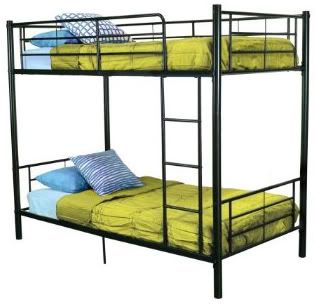 inexpensive loft beds