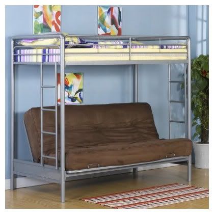 Cheap_Bunk_Beds_For_Kids