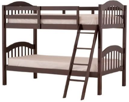 inexpensive_bunk_beds