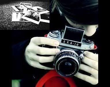 photography Pictures, Images and Photos