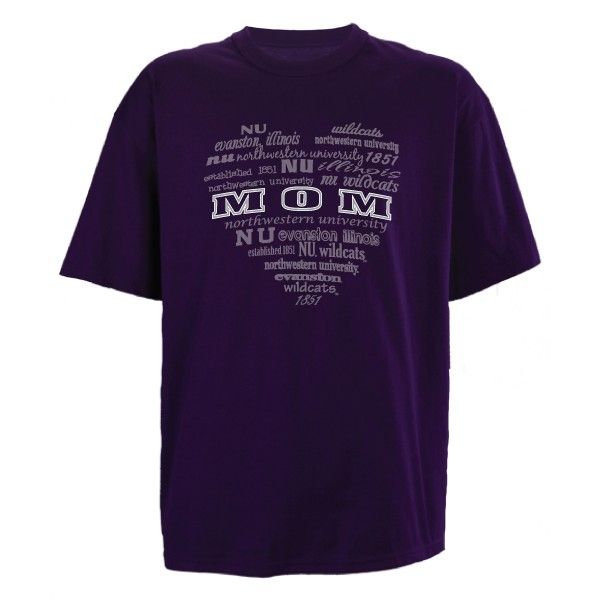design nike jersey basketball