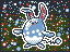 [Image: AzumarillTCG.png]