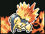 [Image: Cyndaquil1TCG.png]