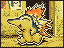 [Image: CyndaquilTCG2.png]