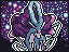[Image: Suicune1TCG.png]