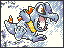 [Image: Totodile2TCG.png]