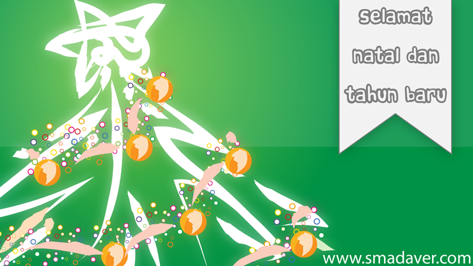 Image Result For Cerita Lucu Zakat Fitrah Image Result For Cerita Lucu Zakat Fitrah