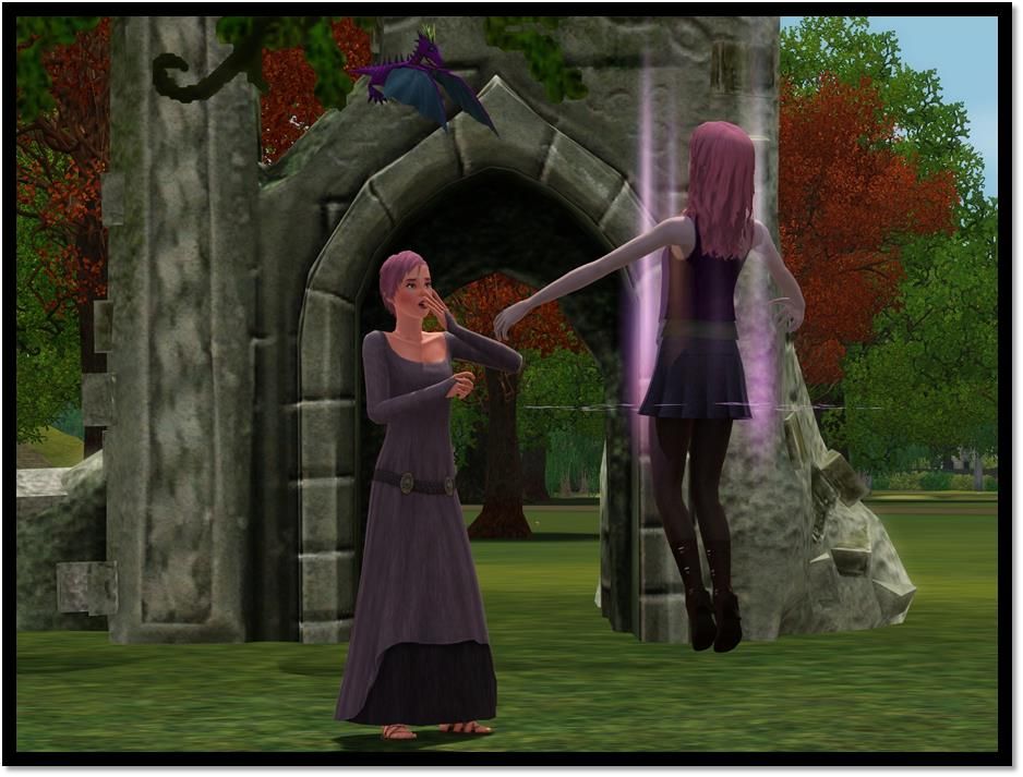 how to be likeable the ultimate guide to connecting relating and creating authentic lasting relationships with people ebook sims 3 store world dragon valley how to be likeable the ultimate guide to connecting relating and creating authentic lasting relationships with people ebook sims 3 store world dragon valley