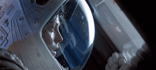 Ripley.gif