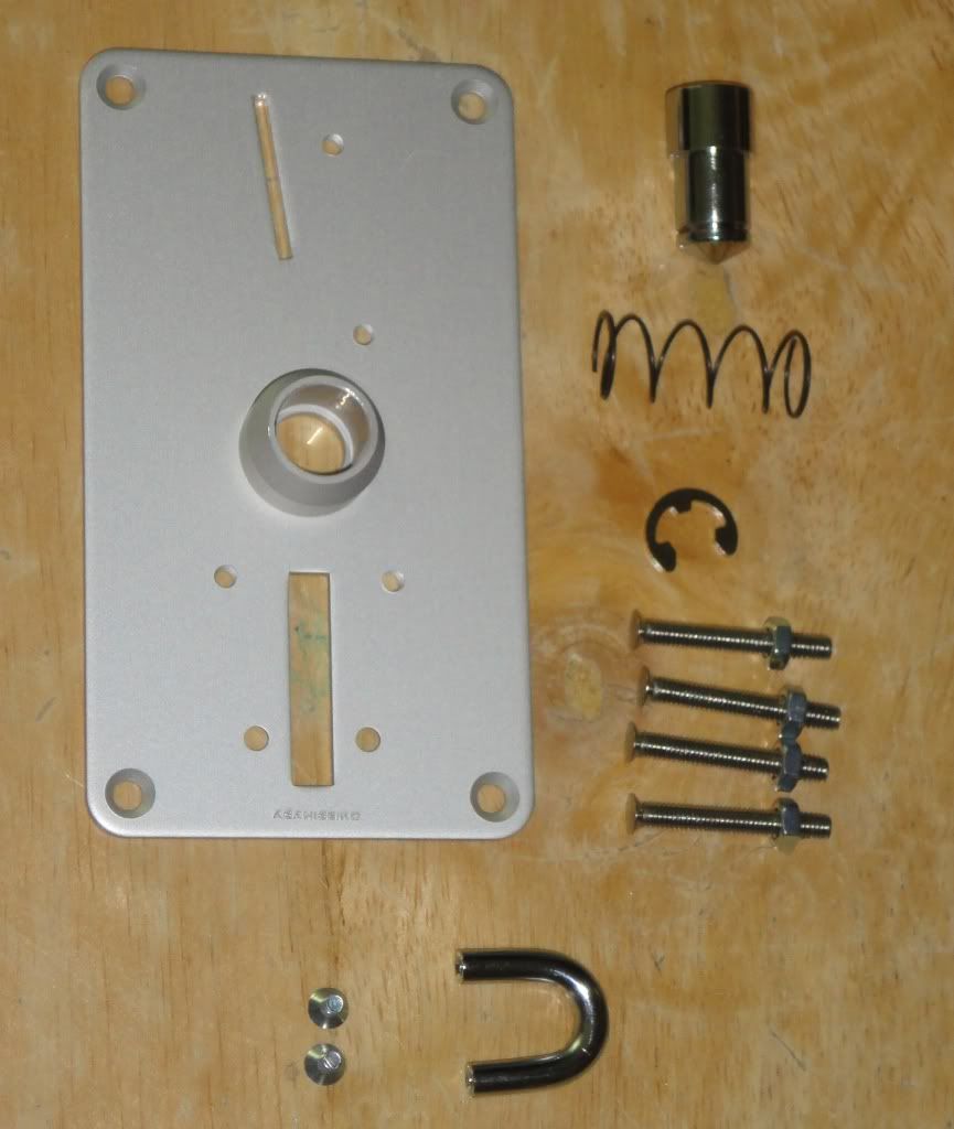Model740RefurbishKit.jpg