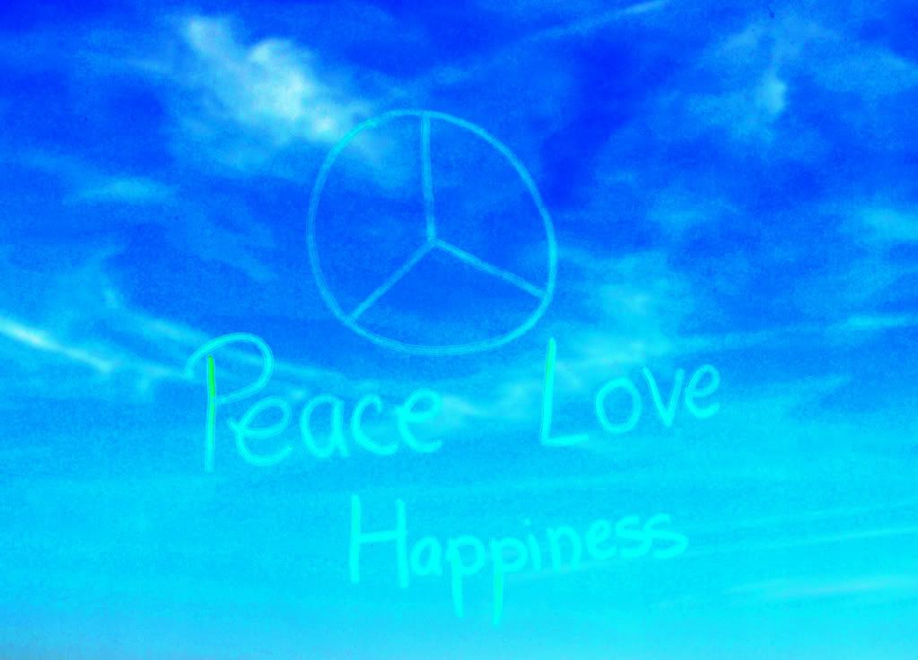 peace and love photo: Peace Love Happiness peace.jpg