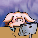 op-msm-sad-150x150.gif