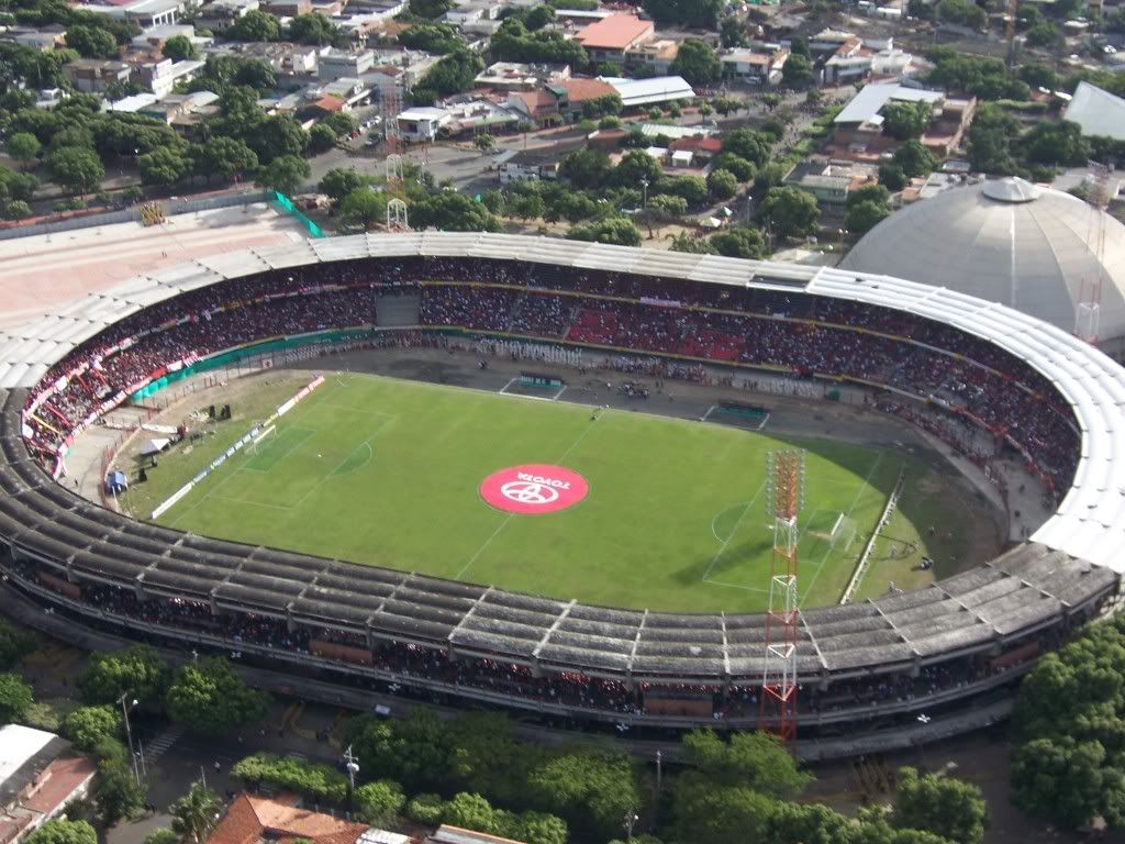 Barras Barras