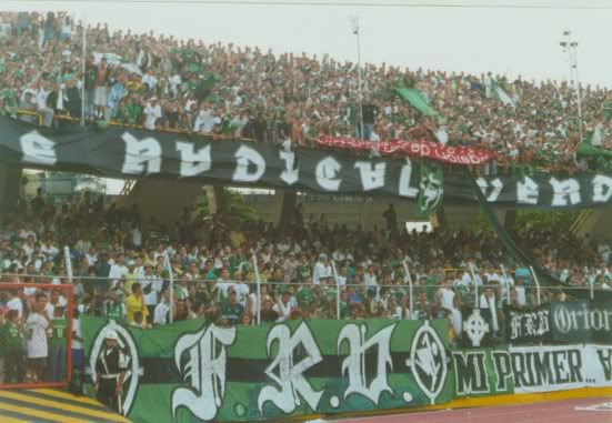 Barras Barras