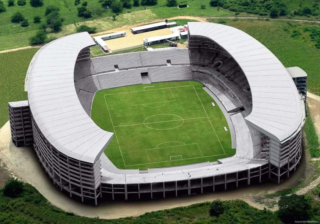 Colombia Colombia