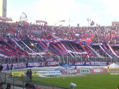 Colombia Colombia