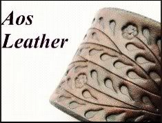 Aos leather