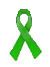 Green Ribbon, green ribbon