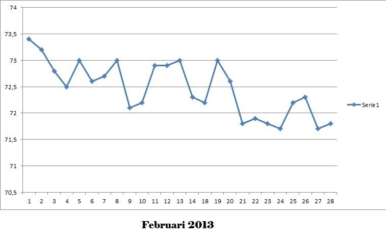 Februari2013_zps5de23634.jpg