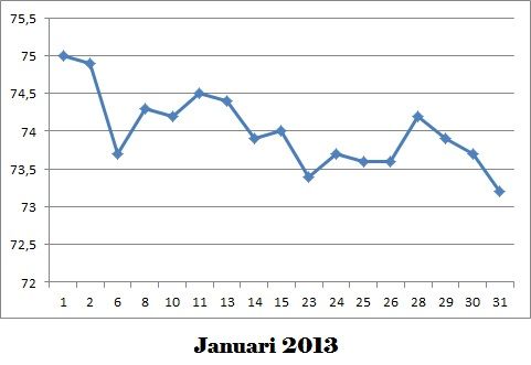 Januari2013_zps16e1e576.jpg