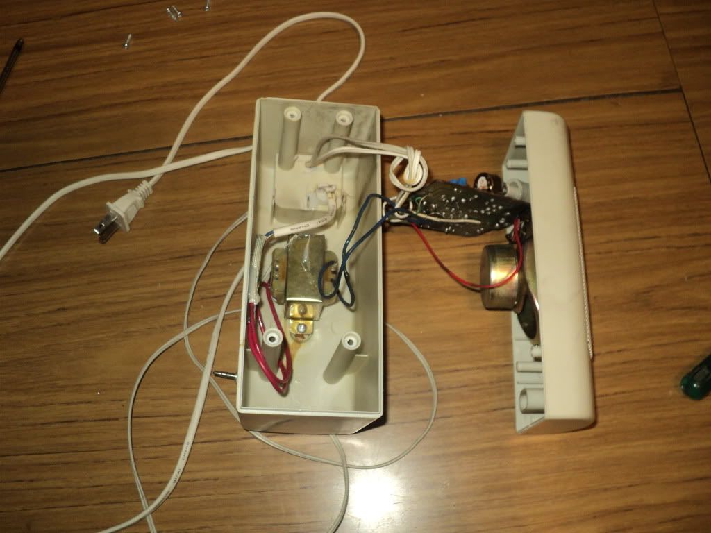 computadora computadora