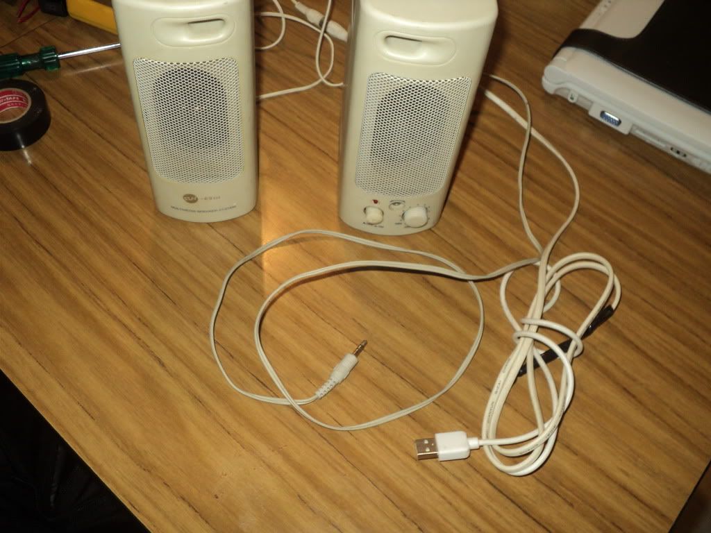 computadora computadora