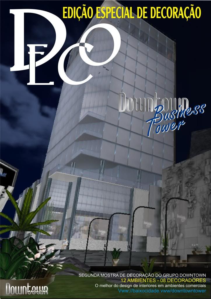  photo capa_zpsdd208748.jpg