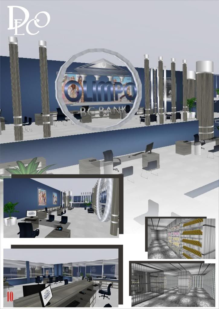  photo pg10DBTbanco_zps49f4da3e.jpg