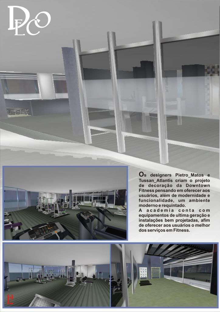  photo pg12DBTacademia1_zps74ecfc4b.jpg