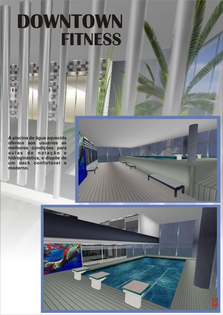  photo pg13DBTacademia2_zpsb68c8764.jpg