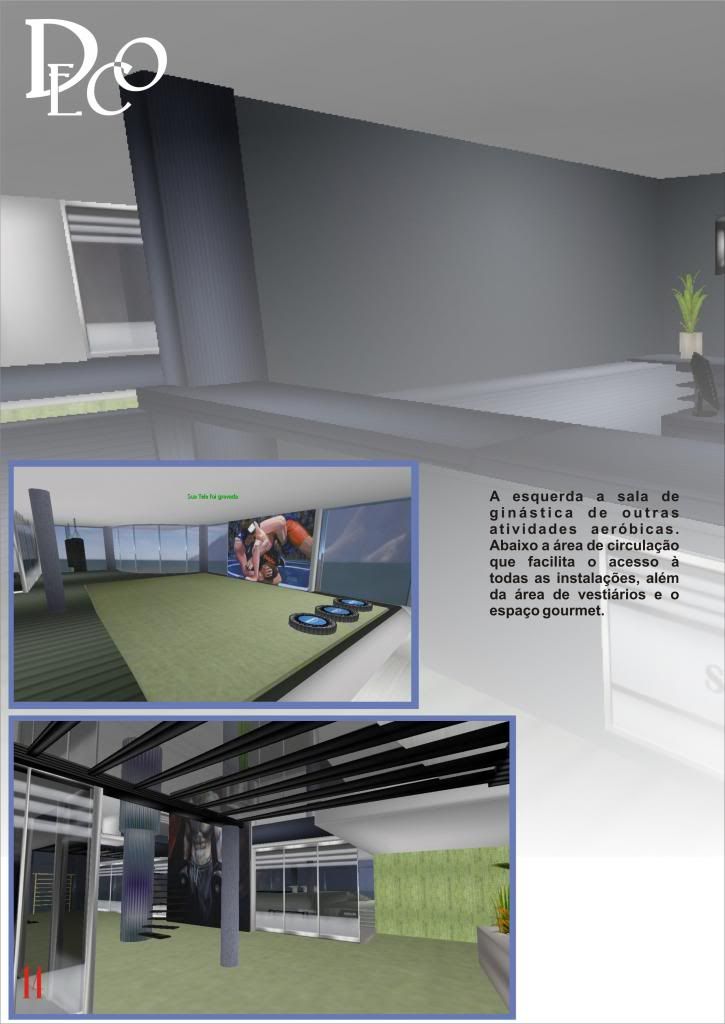  photo pg14DBTacademia3_zps9efa2812.jpg