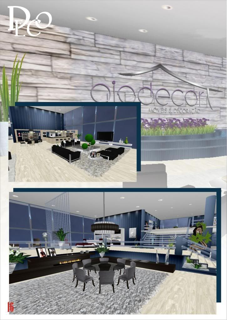  photo pg16DBTgio1_zpsbd5e5f15.jpg