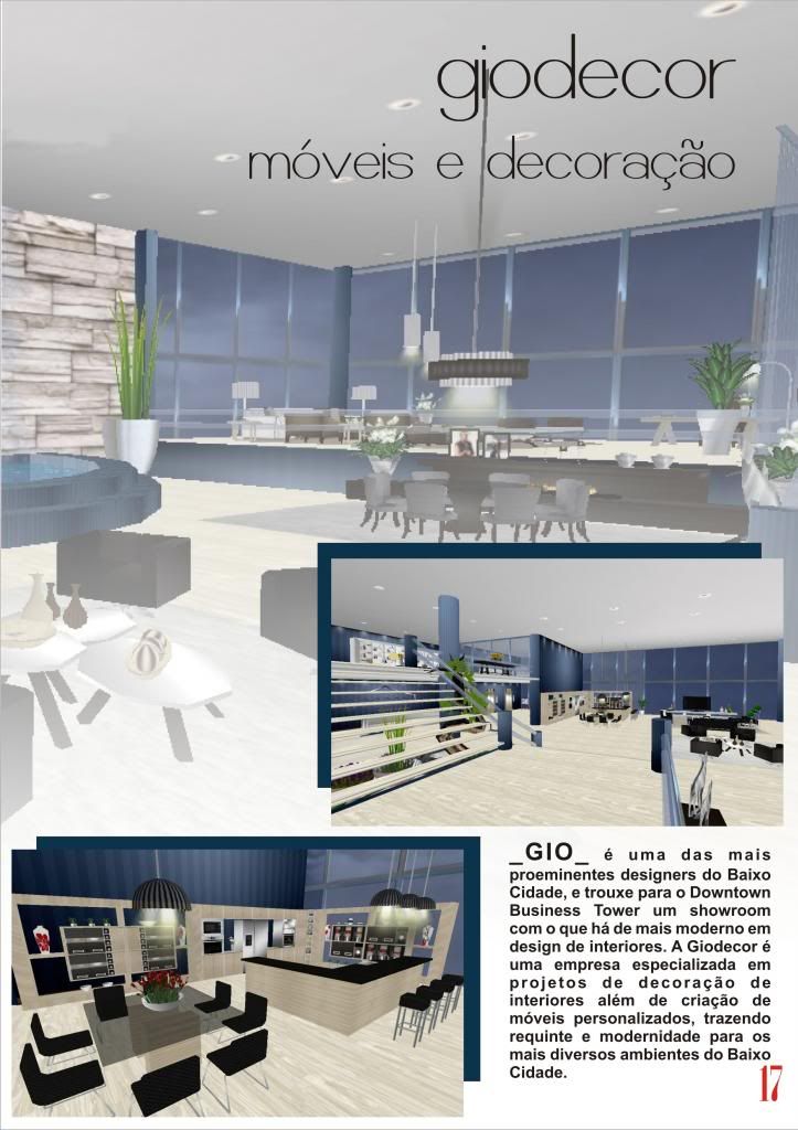  photo pg17DBTgio2_zps90ce3c28.jpg