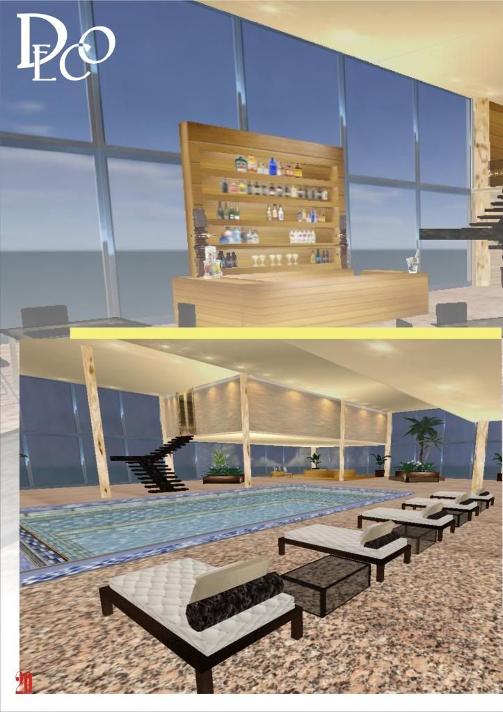  photo pg20DBTSPA_zps1b8e7334.jpg