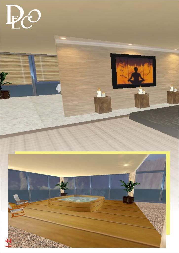  photo pg22DBTSPA_zpsa46b05e7.jpg