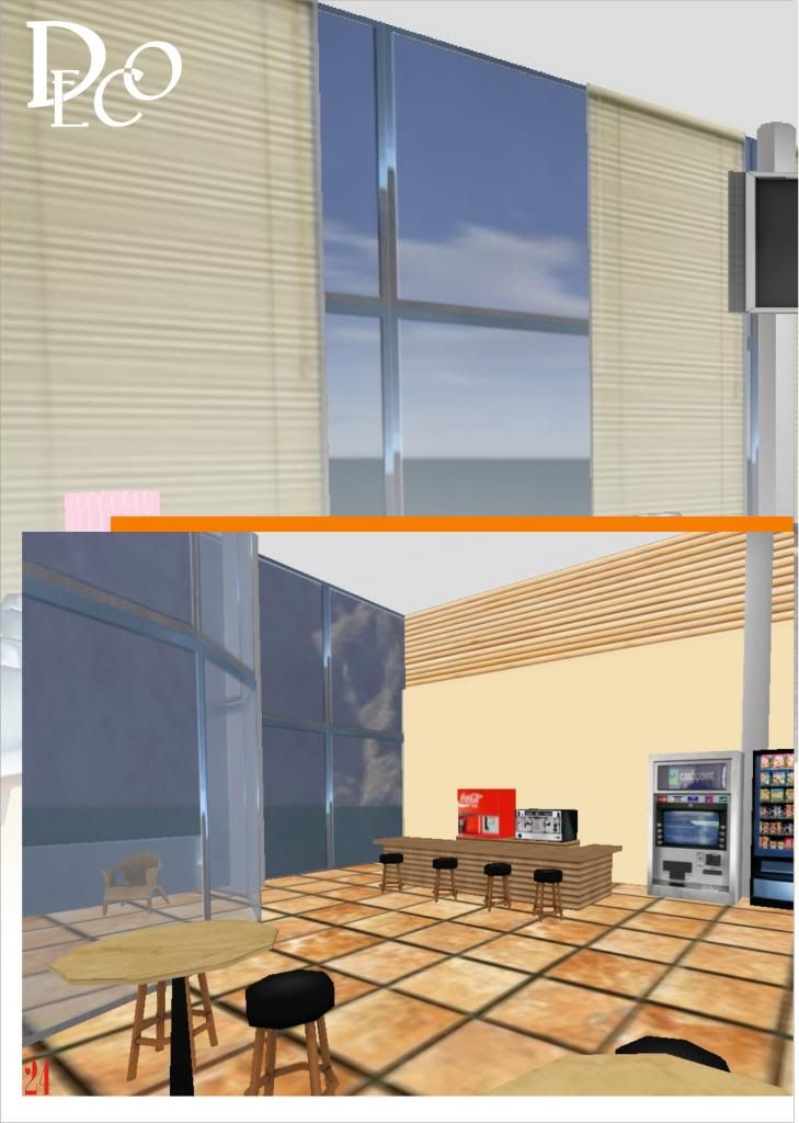  photo pg24DBTClinica_zps0282dd39.jpg