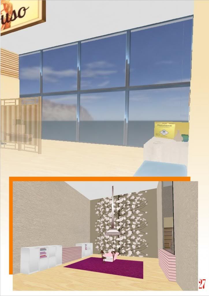  photo pg27DBTClinica_zps33c0f4e0.jpg