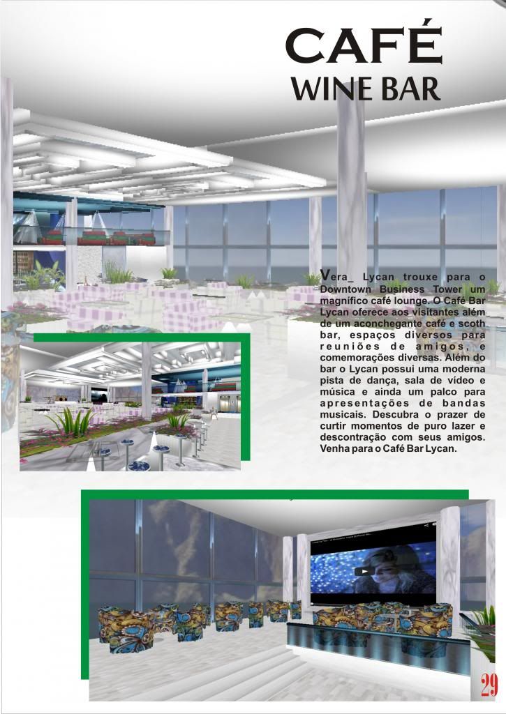  photo pg29DBTwine_zpsed96b19d.jpg