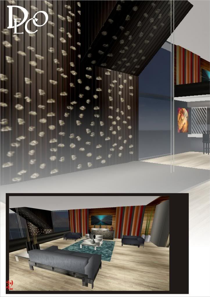  photo pg32DBTtussan1_zps065e2ff4.jpg