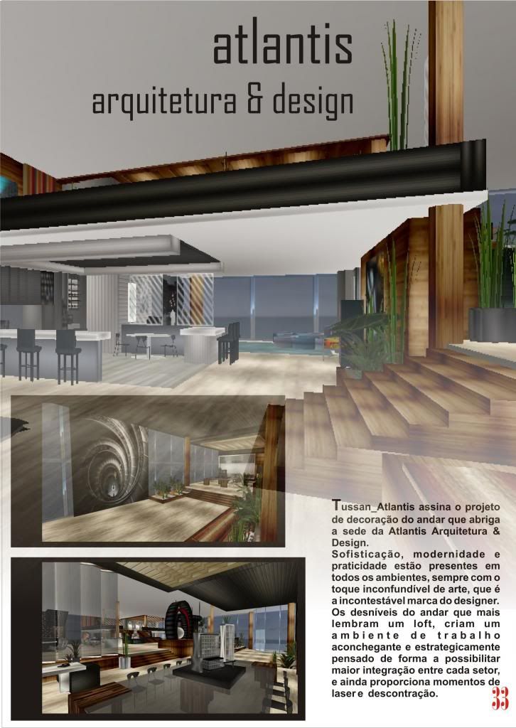  photo pg33DBTtussan2_zps4d10a7f6.jpg