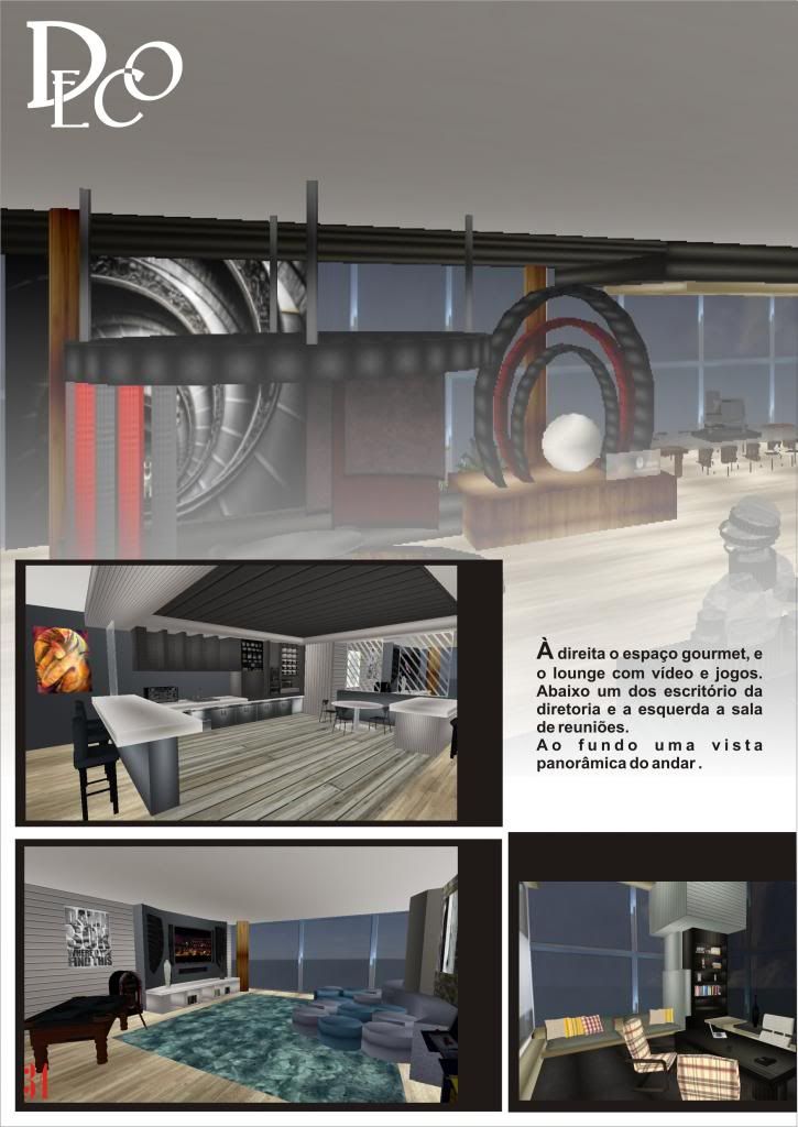  photo pg34DBTtussan3_zpsb29585d4.jpg