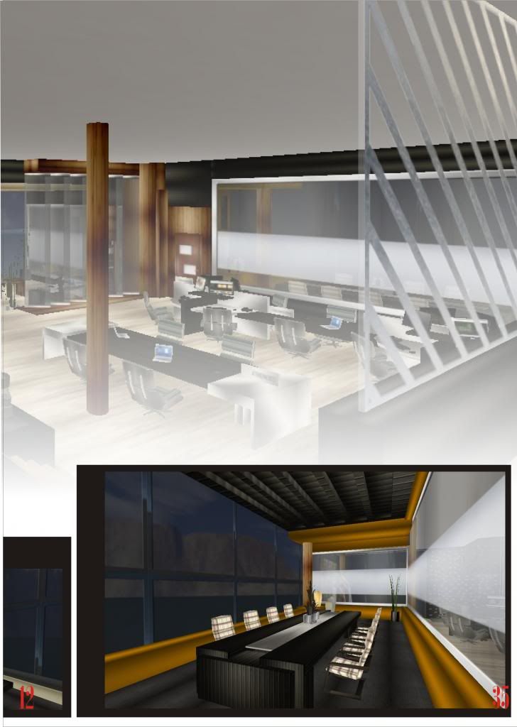  photo pg35DBTtussan4_zps5b0fc694.jpg