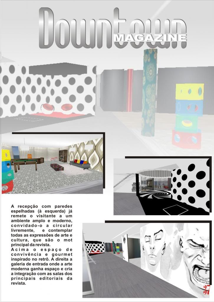  photo pg37DBTescritorio2_zpsb235c346.jpg