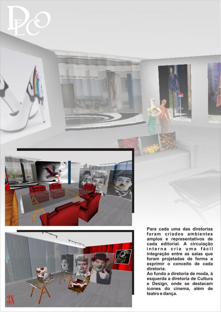  photo pg38DBTescritorio3_zpsca16ac10.jpg