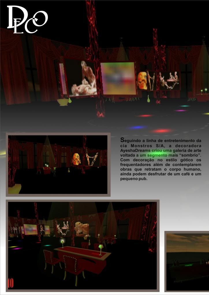  photo pg40DBTayesha1_zpsc8f44d5d.jpg