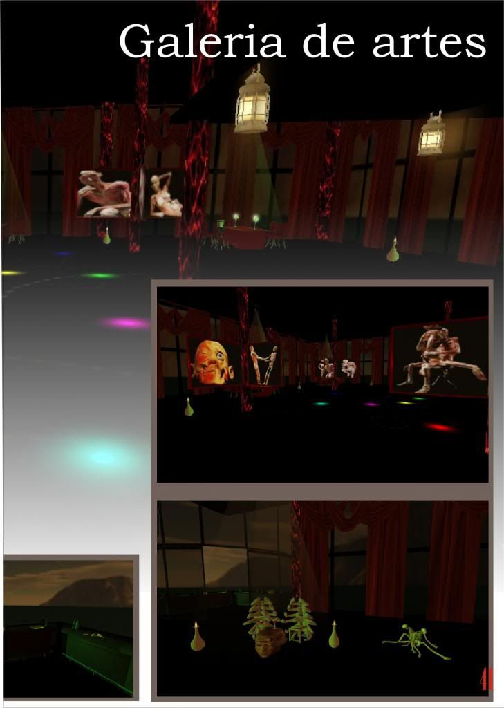  photo pg41DBTayesha2_zps49dc8003.jpg