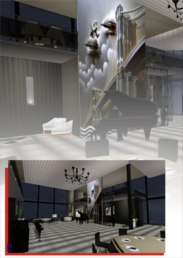  photo pg42DBTrestaurante1_zpsaa24055c.jpg