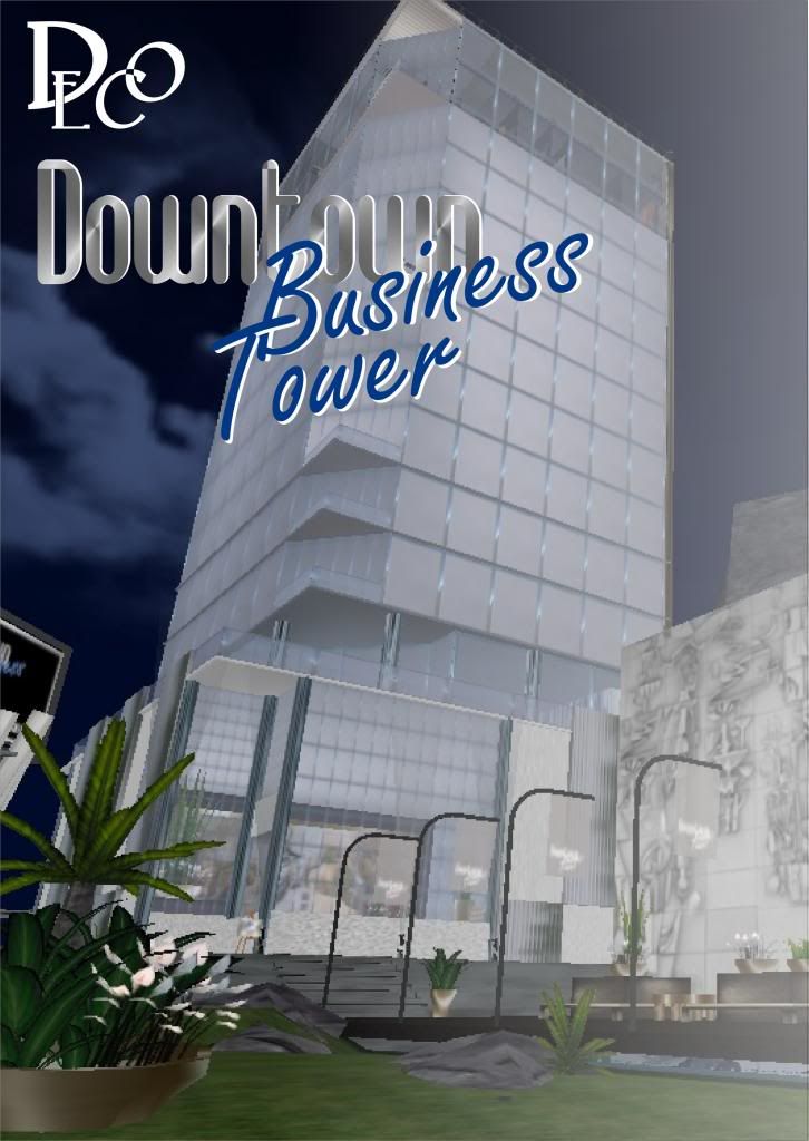  photo pg4DBT1_zps8d87c8d6.jpg