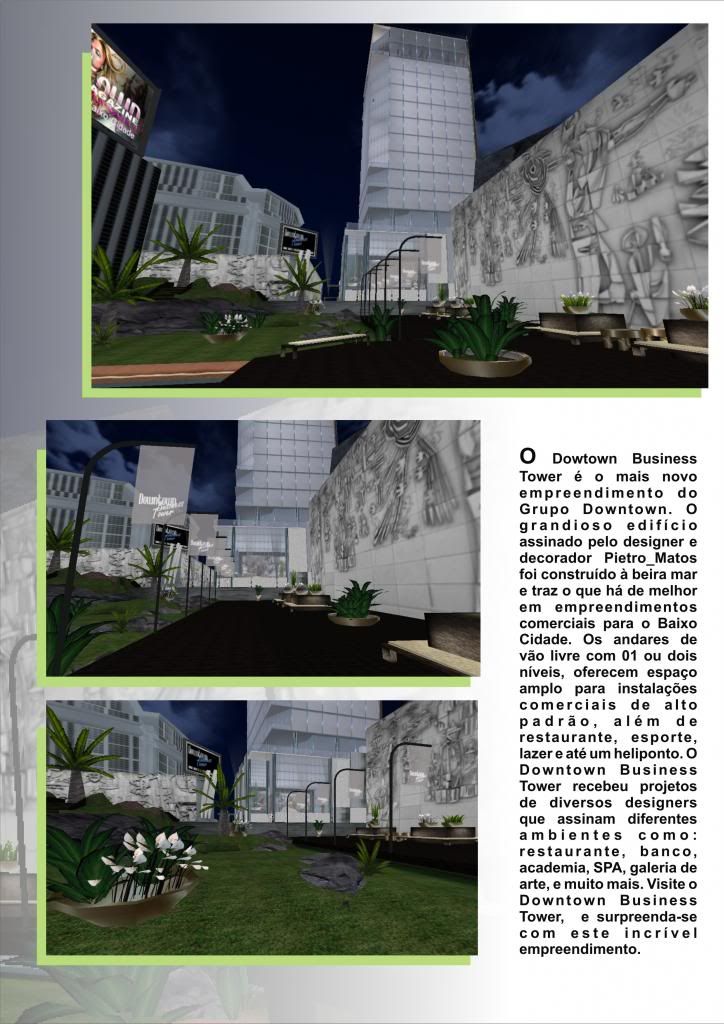  photo pg5DBT2_zps2b8529e0.jpg