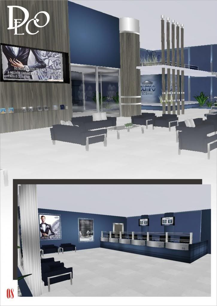  photo pg8DBTbanco_zps0a5f9691.jpg